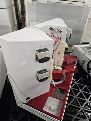 Univercells Scale-X Carbo 