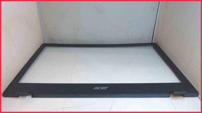 TFT LCD Display Gehäuse Rahmen Abdeckung Blende  Aspire 3 A317-32-C5QZ