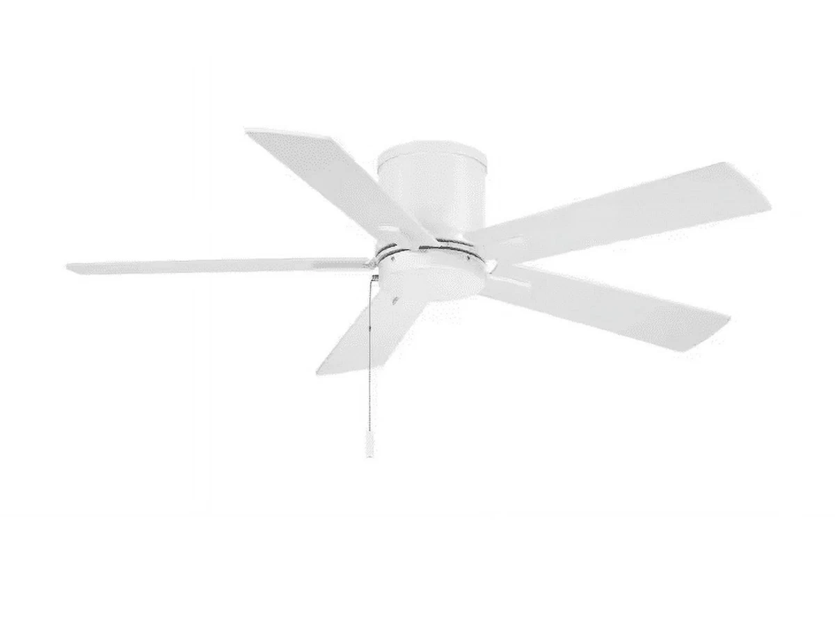 Hampton Bay Ceiling Fans 48 in Fan Width for sale | eBay