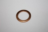 Automega Dichtring, ÖLablassschraube U.A. FüR Audi, Ford, Mazda, Opel, Seat