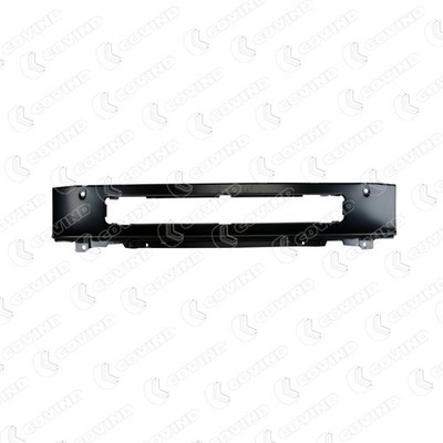 COVIND SCR/140 Radiator Grille