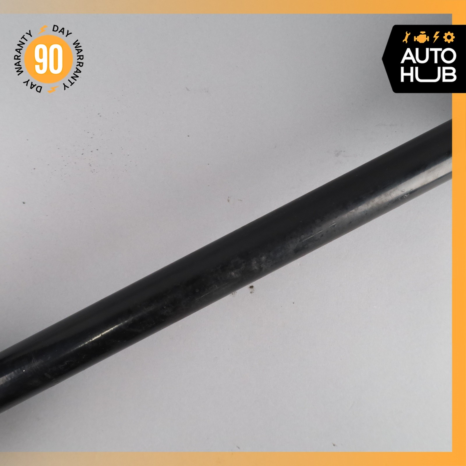 00-02 Bentley Arnage 6.8L V8 Rear Left or Right Axle CV Half Shaft PE55389PB OEM
