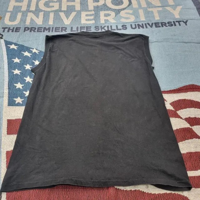 Harley-Davidson Vintage T-Shirt Made in USA