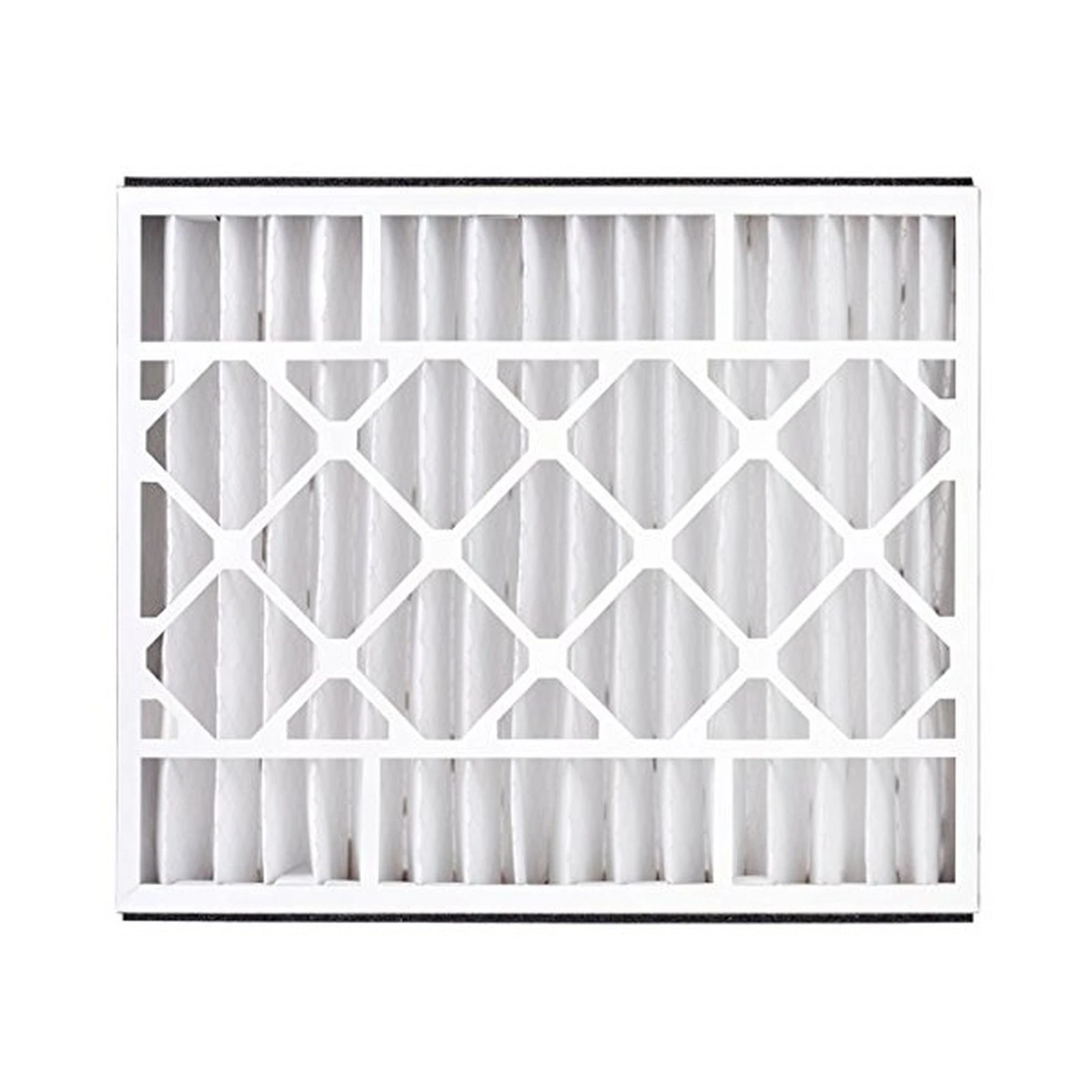AIRx Filters HVAC Furnace Air Filter