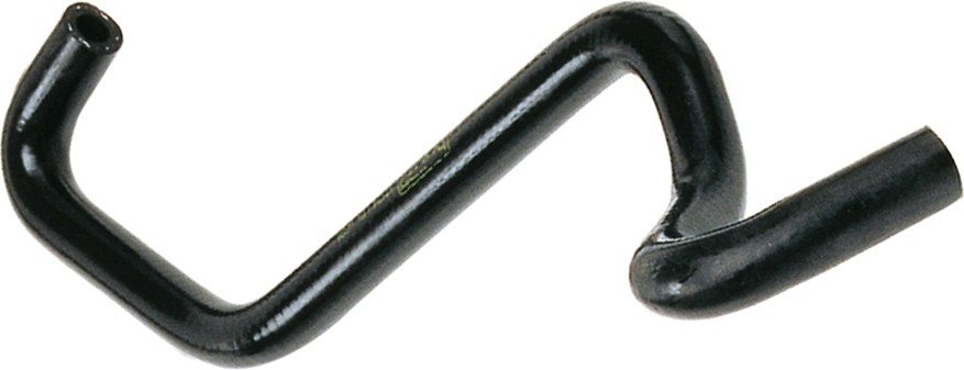 GATES-OE 02-1926 Heater Hose for RENAULT