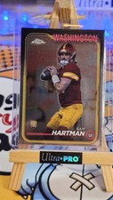 Click to enlarge Sam Hartman