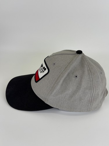 Image thumbnail 2