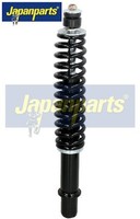 Japanparts MM-MC010 StoßDäMpfer StossdäMpfer