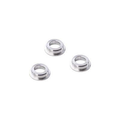 GPM-MX038/SP-S 7075 Alloy Inserts That Come With The Transmission Housing für TE