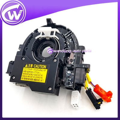 #ad #ad Clock spring amp; steering angle sensor With Heated For Lexus GS IS 200t 350 250 $159.00