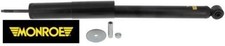 MONROE G1308 Stoßdämpfer Stossdämpfer Hinterachse Hinten für Saab 
