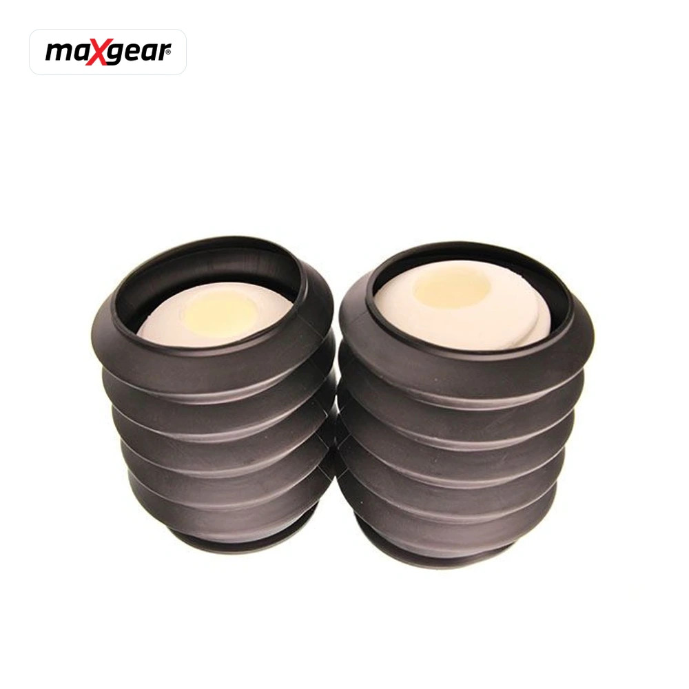 Kit de protection contre la poussière, amortisseur MAXGEAR