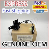 Original OEM Frontkamera Einheit 99250DO000 FüR KIA Ev9