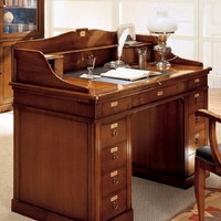 Arbeitstisch BüRotisch Schreibtische Neu Tisch Schreibtisch Computerschreibtisch