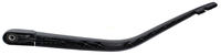 Scheibenwischerarm Wischerarm Hinten Neu - Oe-Ref. 7701043992 FüR --- Renault