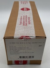 Pokemon TCG SWSH10 Astral Radiance Booster Box Case SEALED