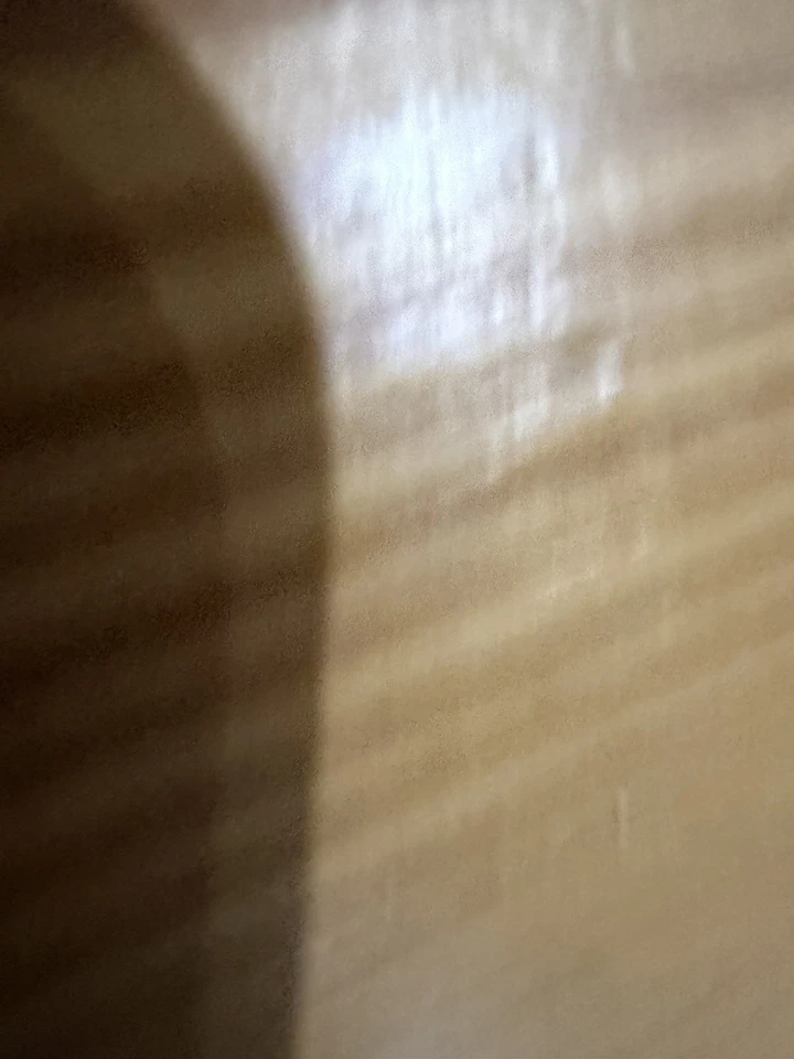 GoPro HERO11 Black 5.3K60 Action Cam + Extras - Bild 3 von 4