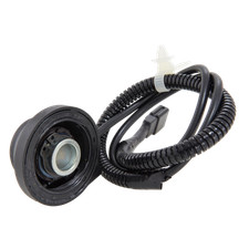 SENSORE CONTACHILOMETRI CONTAKM ORIGINALE PER GILERA RUNNER SP 50 2010 - 2011 C4