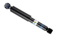 2X Bilstein StoßDäMpfer B4 Serienersatz 24-277303 FüR Mercedes Vito W639 Viano