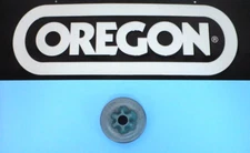 HUSQVARNA - Spur Sprocket Model 36, 41