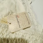 Bild 11 von 22