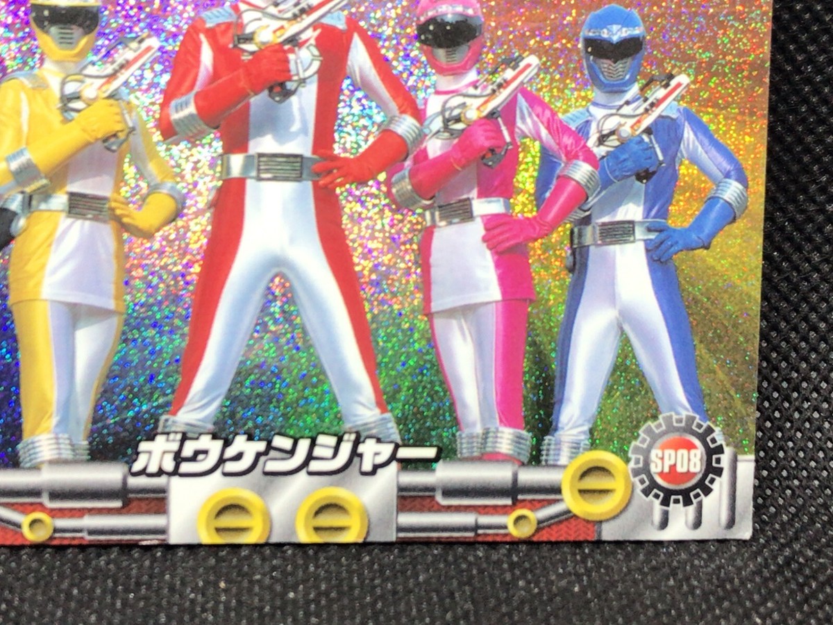 『ジャンク品BOX』タイムゲイザー　1BOX ポケカ タイムゲイザーBOX シュリンク付き - メルカリ