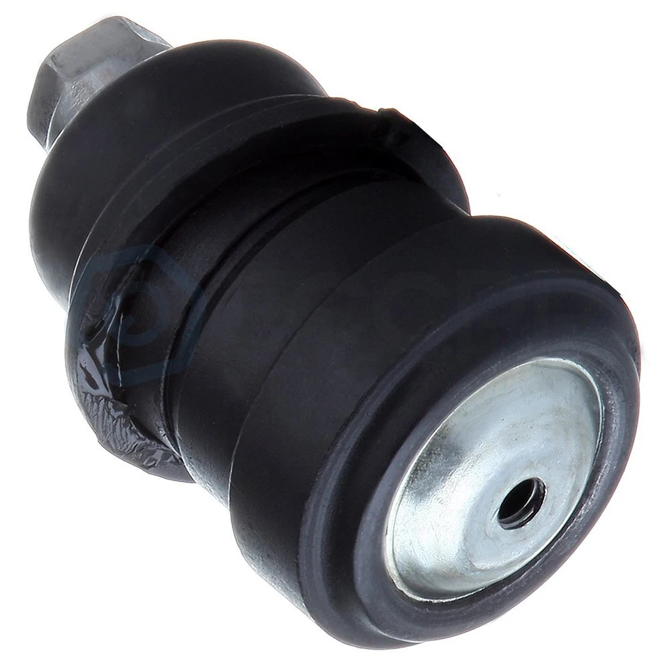 2pcs Front Lower Ball Joints K7147 For 1984-1990 Chrysler Daytona Suspension Kit - Image 3 of 4