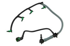 Injecteur Ford TOURNEO