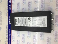 Vicor ST4-1451 Mini StakPAC  Power Supply 600W