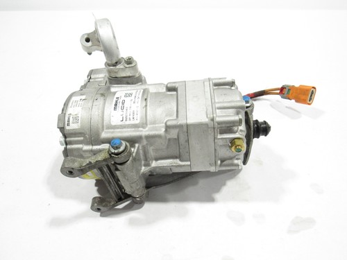 Lucid Air Touring 2023 AC A/C HVAC Compressor Pump 22-25 ;:A