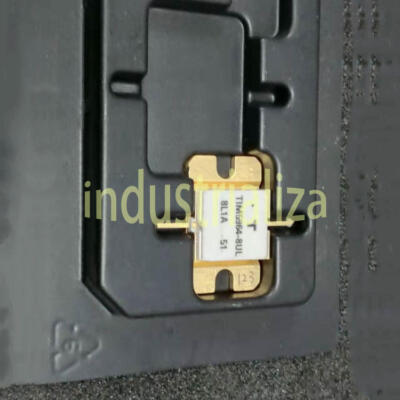 NEW 1PCS Toshiba TIM5964-8UL TIM5964-8 MICROWAVE POWER GaAs FET 5.9GHz to 6.4GHz