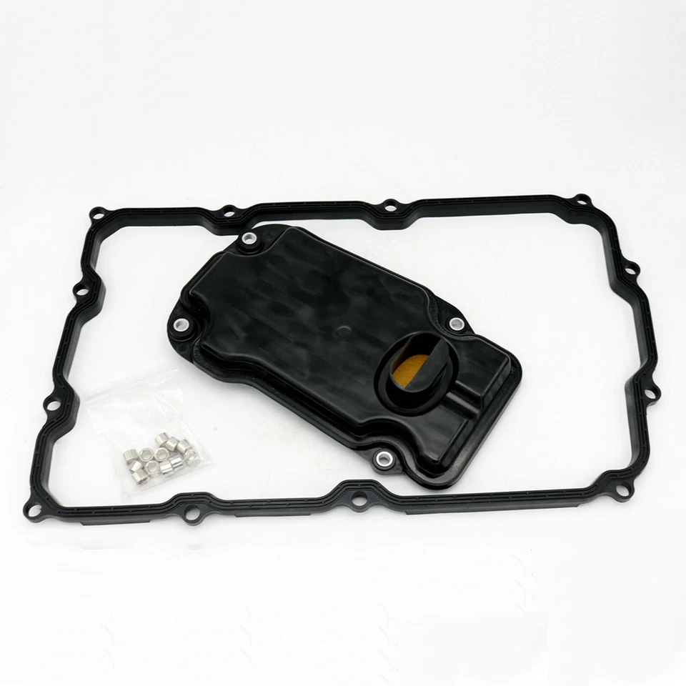 For Lexus Toyota Automatic Transmission Fluid Strainer Filter 35330-60060 - Изображение 2 из 4