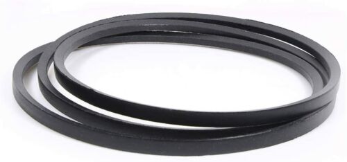 CINTURÓN 1/2"" X 89 1/4"" REPL FABRICANTE DE EQUIPOS ORIGINALES 37X88 037X88MA 37X88 37X88MA 710213 710213 42509X92 - Imagen 2 de 2