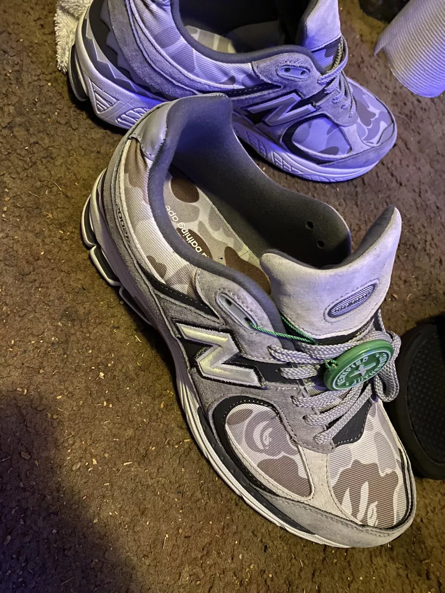 New balance top 791 ebay