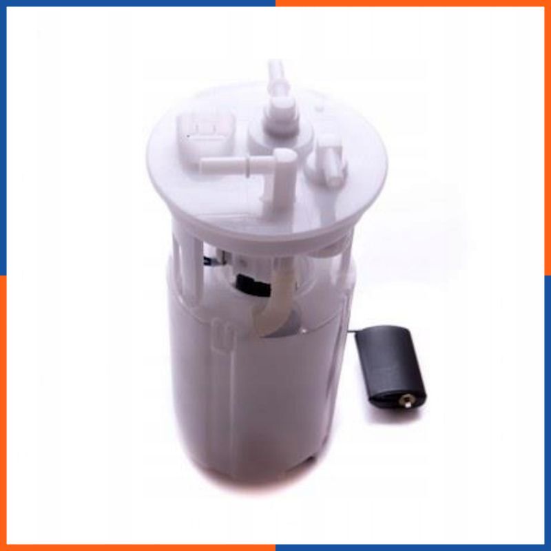 Pompe à essence électrique pour automobile Hyundai modèle 02SKV822 39315
