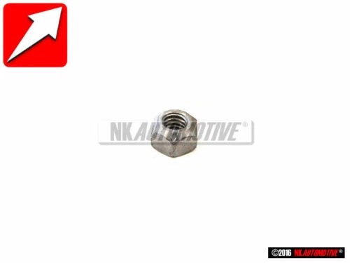 Turbocompresores y piezas OEM originales Volkswagen para coches