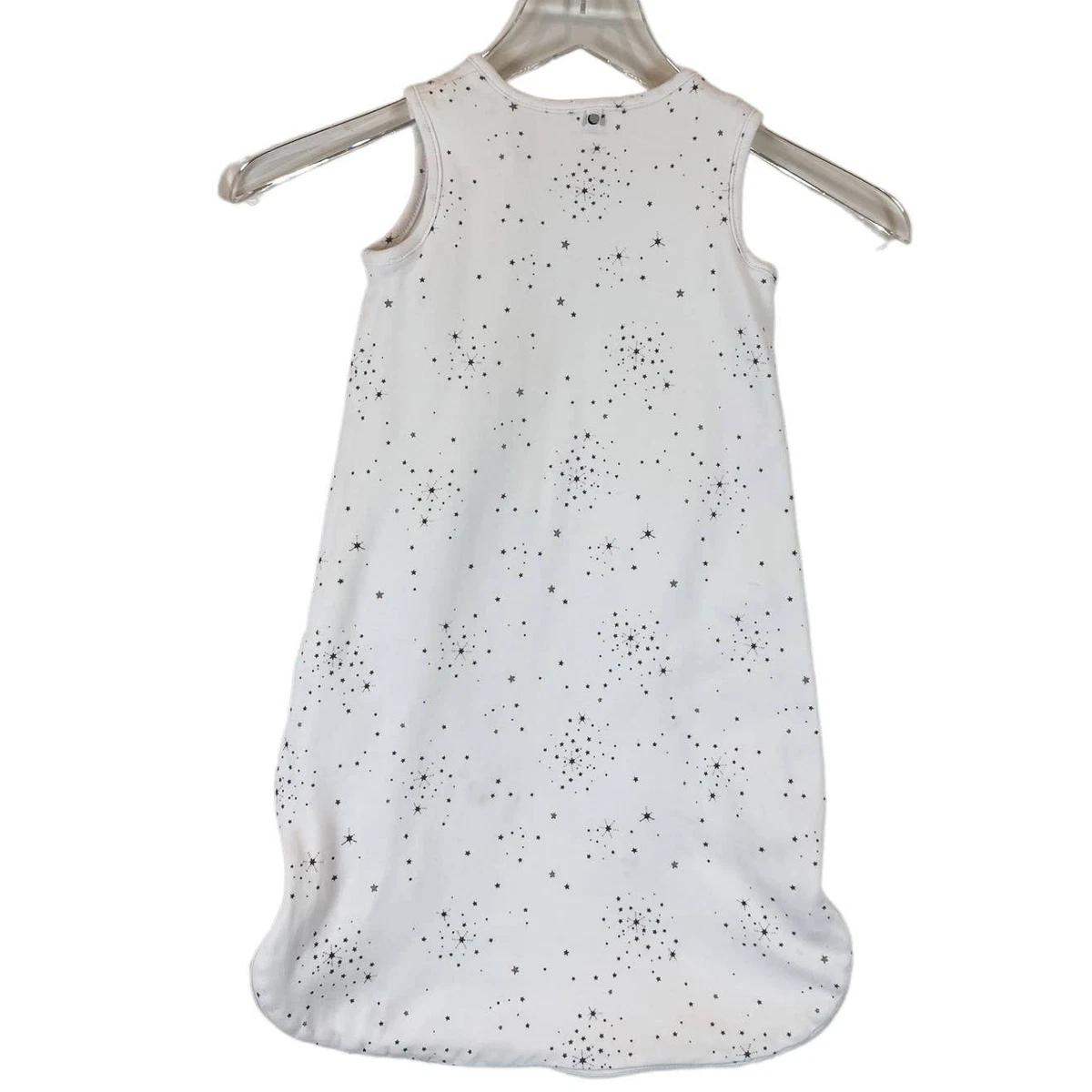 Petit lem sleep bag clearance