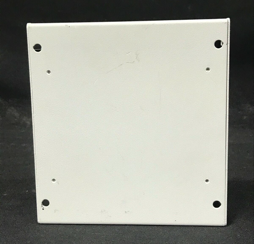 McLean TEC24VCNTLR 24Vdc 20A Thermoelectric Temperature Controller - Afbeelding 5 van 6