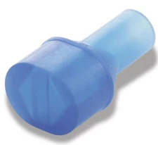 Camelbak Big Bite Valve