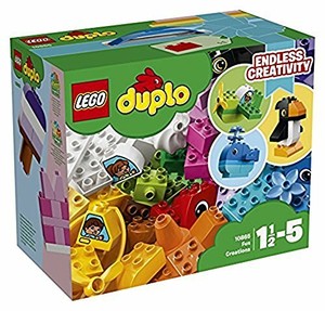 lego boxes ebay
