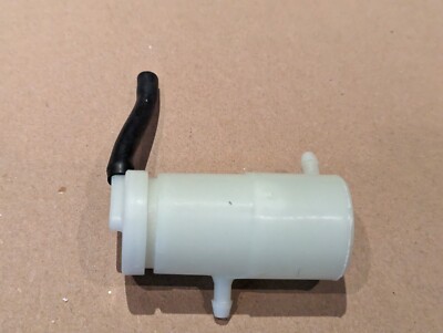 BISSELL PowerClean 2X 3112E Wasser kleiner interner Tankschlauch