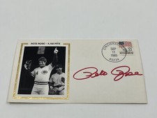 Philadelphia Phillies Collecting and Fan Guide 87