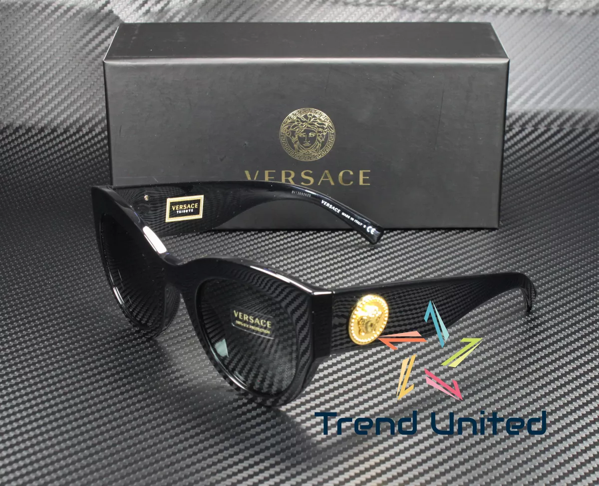 Versace ve4353 sunglasses hotsell