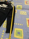 Foto 10 di 17