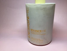 Designme Bounce Me Curl Conditioner 32 fl oz new