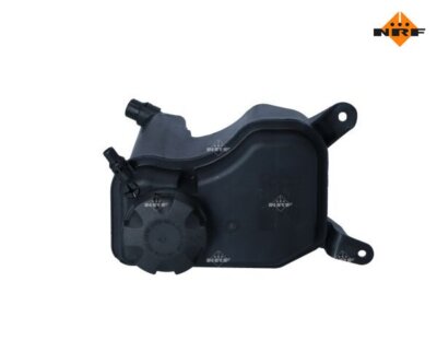 Ausgleichsbehälter, Kühlmittel EASY FIT NRF 454028 für BMW