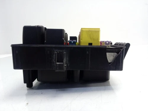 13206754 Caja Reles/Fusibles para OPEL ZAFIRA B Cosmo 2007 6518824 - Imagen 5 de 5