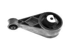 Support moteur Daewoo NUBIRA