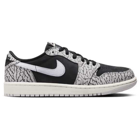 elefant15　NIKE ジョーダン　ウィメンズ elefant15 NIKE ジョーダン ウィメンズ 国内8月8日発売予定