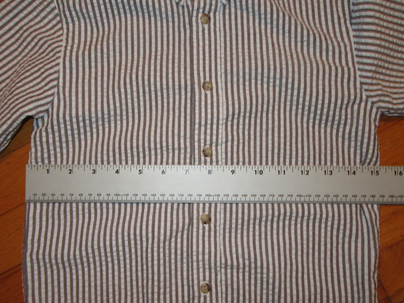 Picture 5 of 6